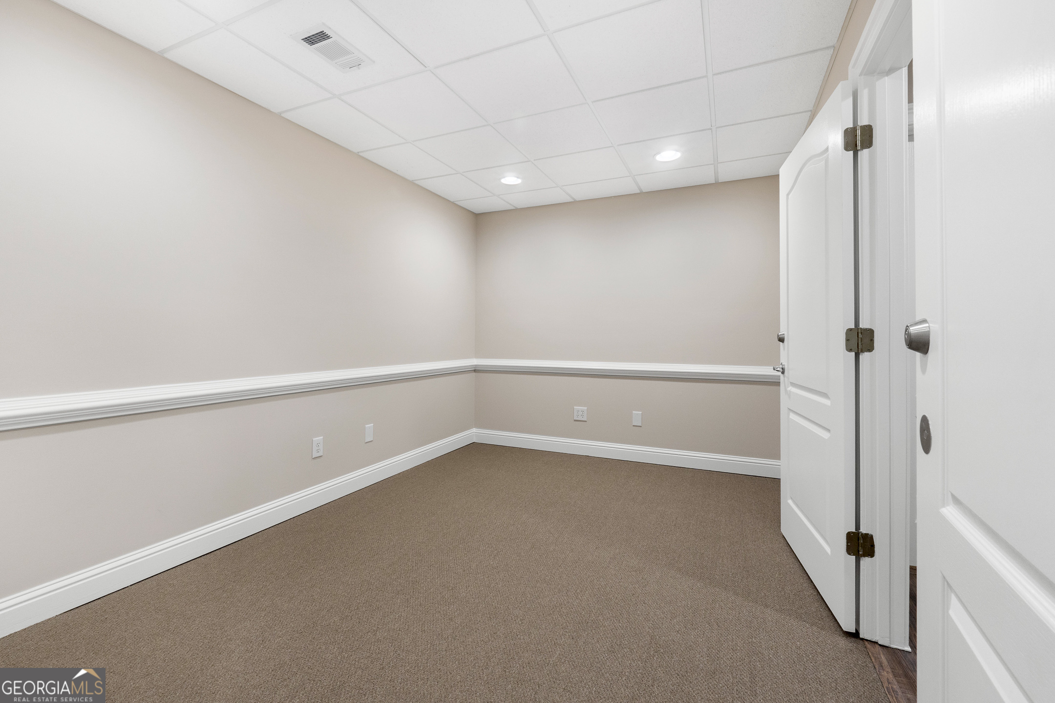 308 Racetrack Road Property Photo 37