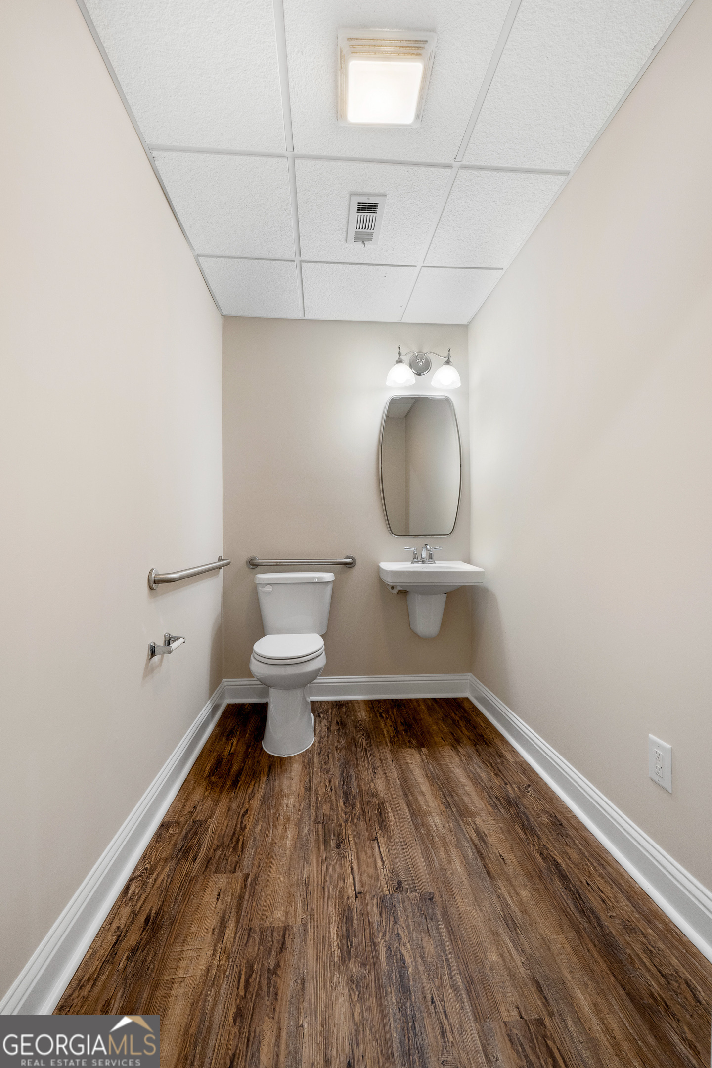 308 Racetrack Road Property Photo 40