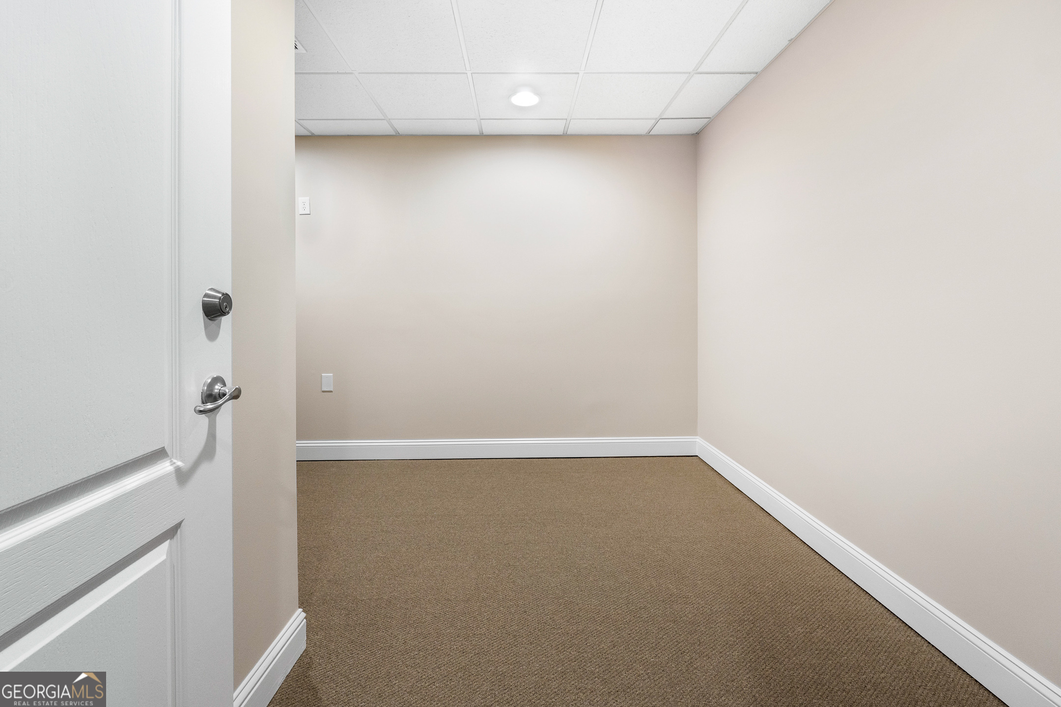 308 Racetrack Road Property Photo 41