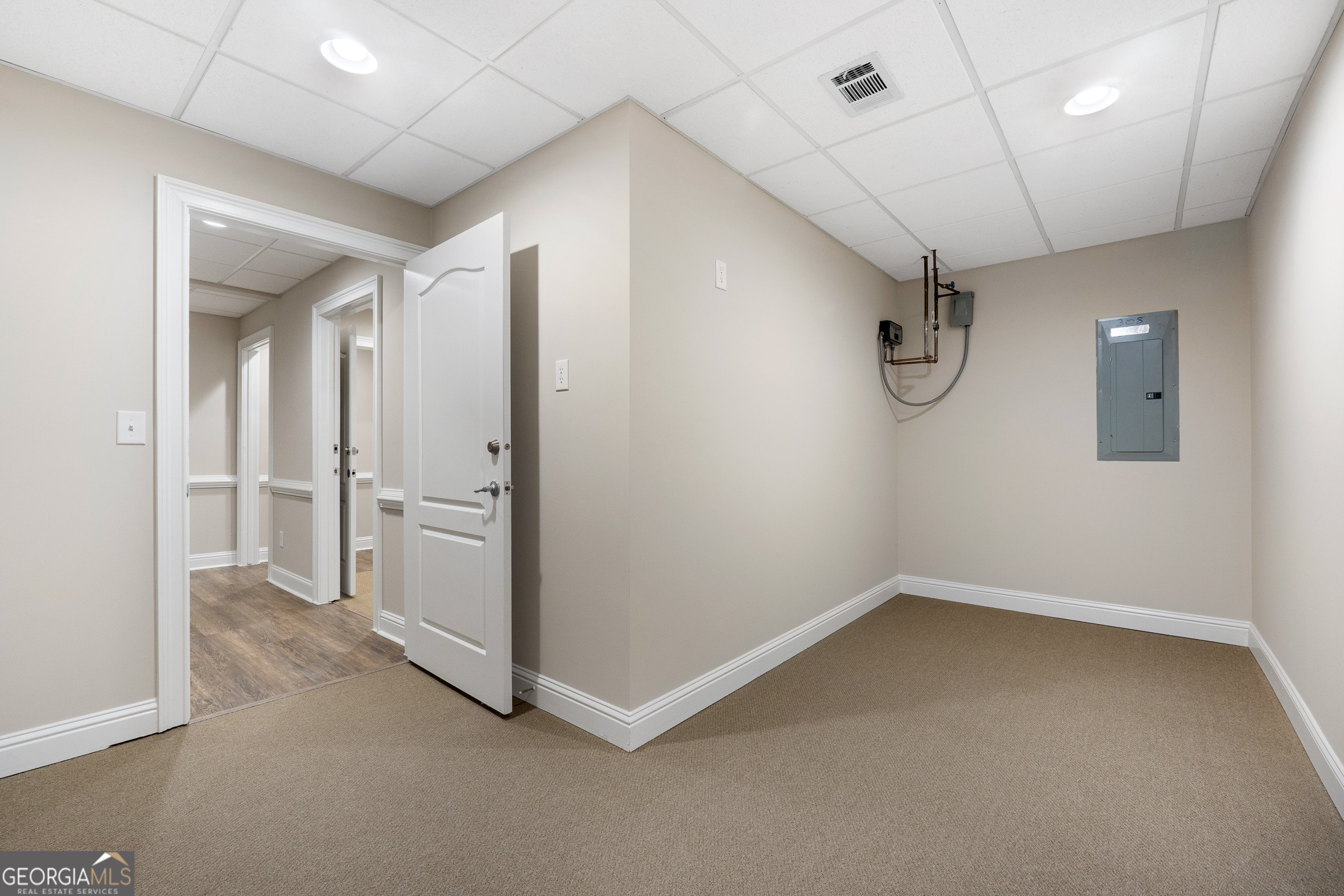 308 Racetrack Road Property Photo 42