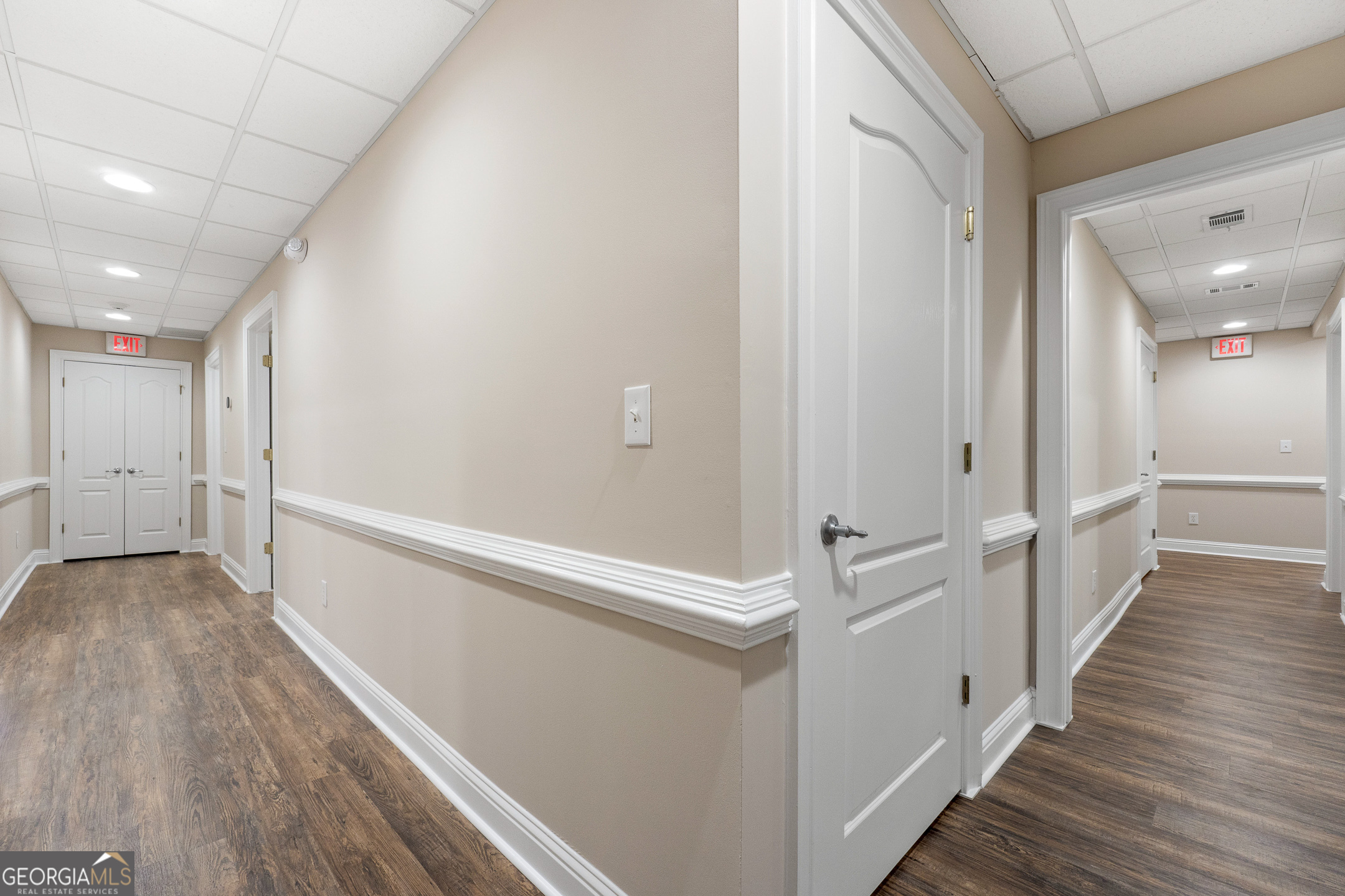 308 Racetrack Road Property Photo 45