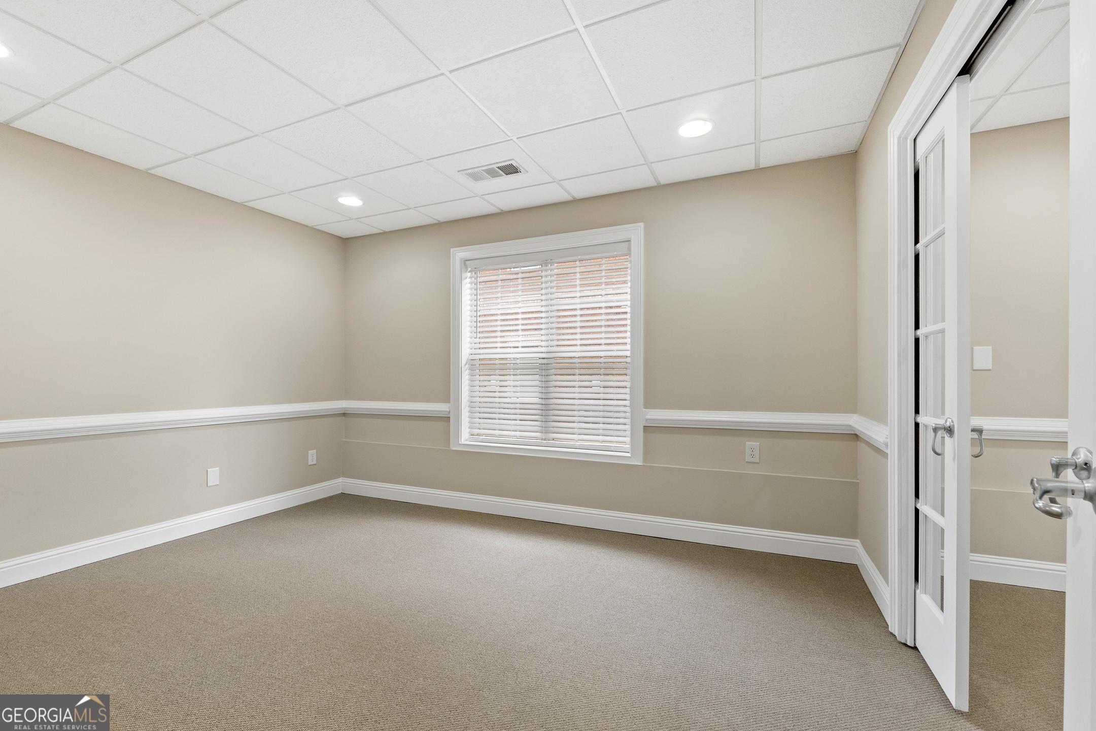 308 Racetrack Road Property Photo 47