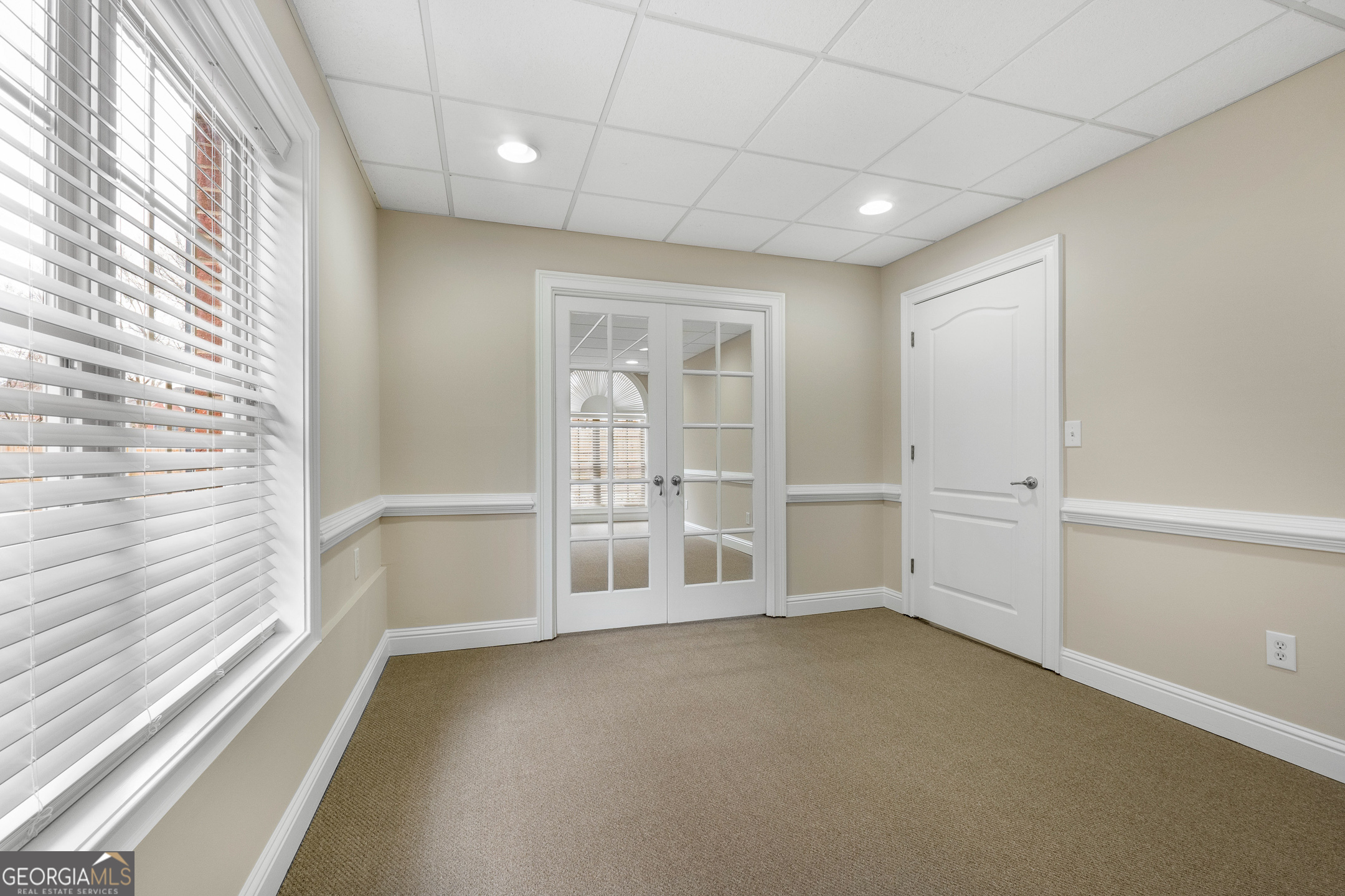 308 Racetrack Road Property Photo 49