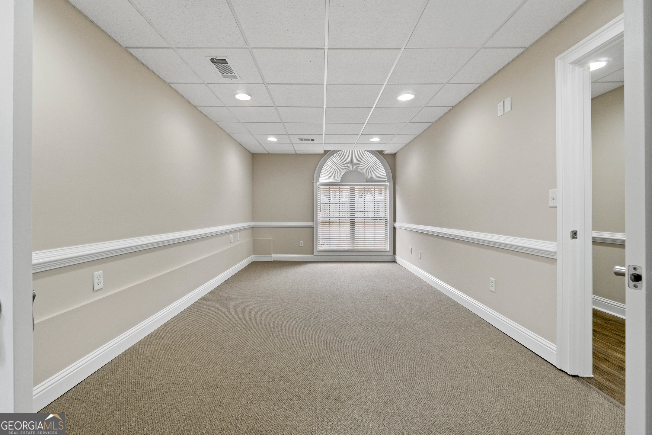 308 Racetrack Road Property Photo 50