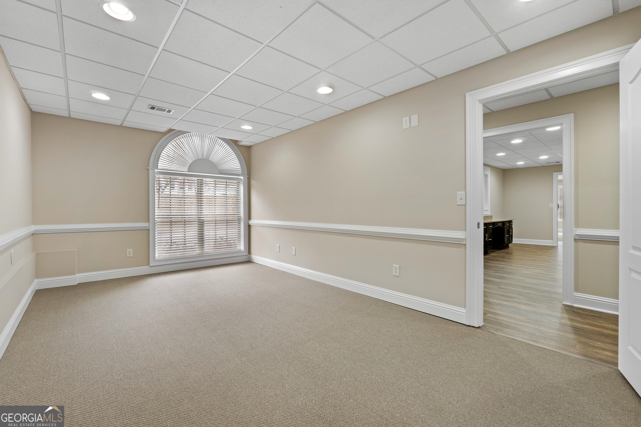 308 Racetrack Road Property Photo 51