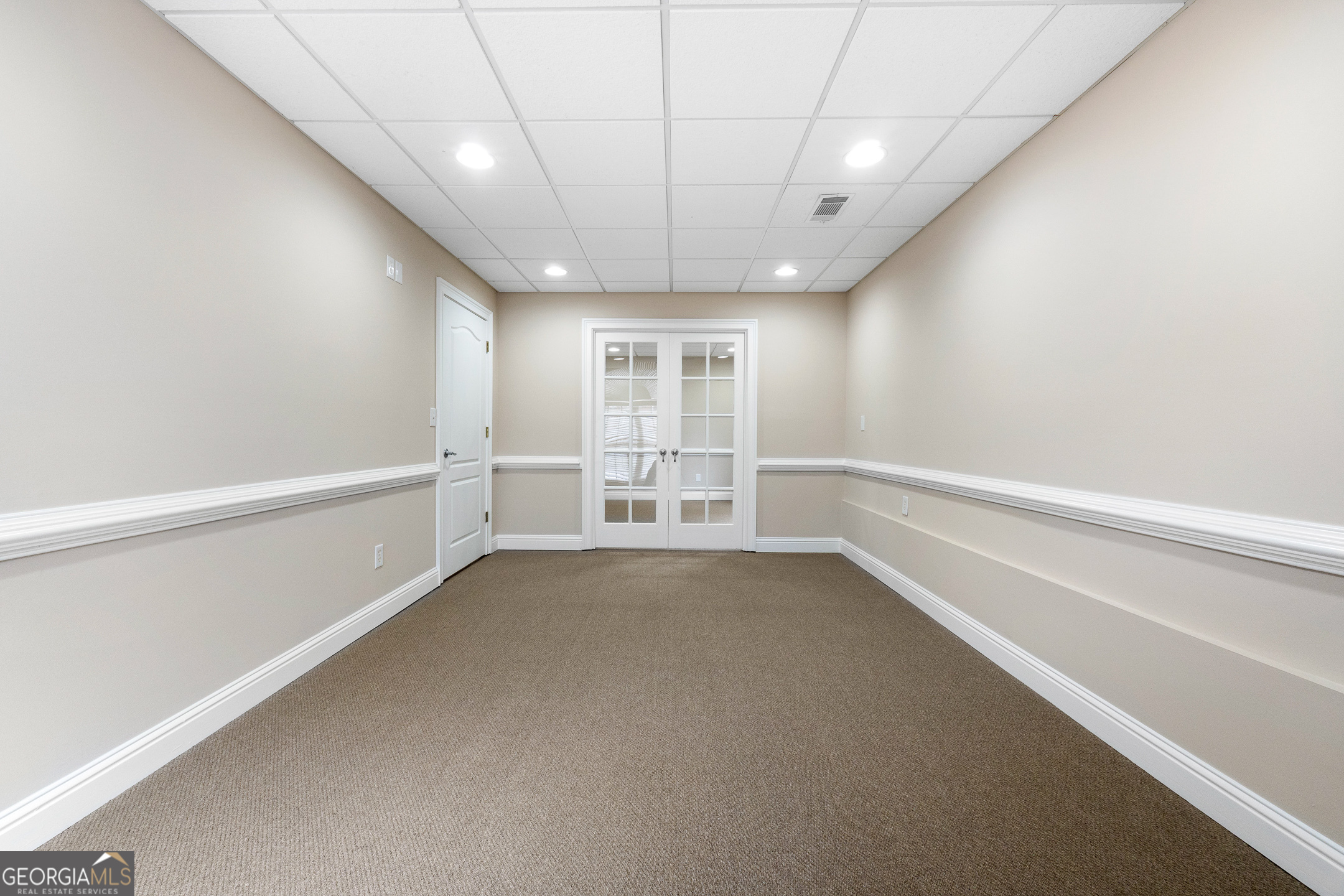 308 Racetrack Road Property Photo 53