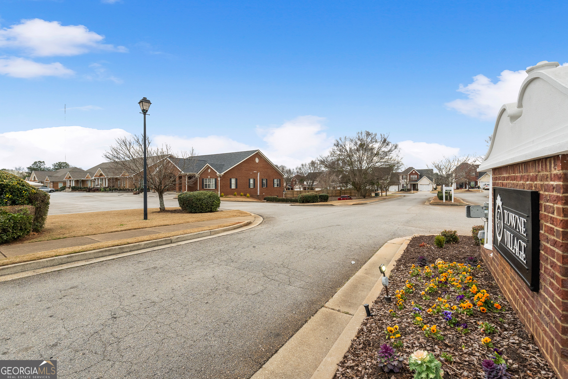 308 Racetrack Road Property Photo 54