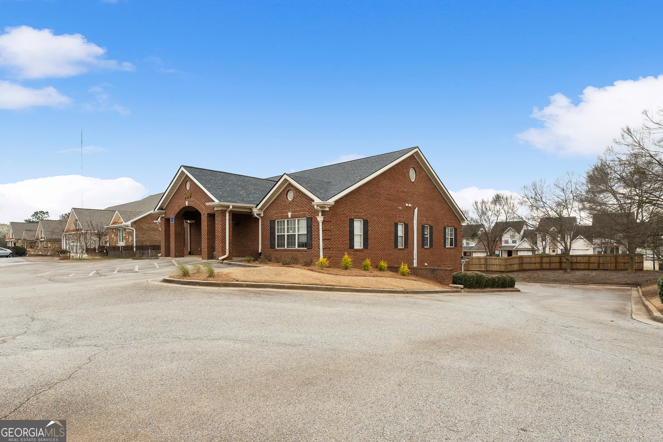 308 Racetrack Road Property Photo 55