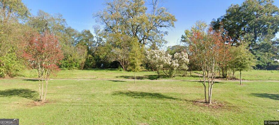 424 3rd Avenue Property Photo 1