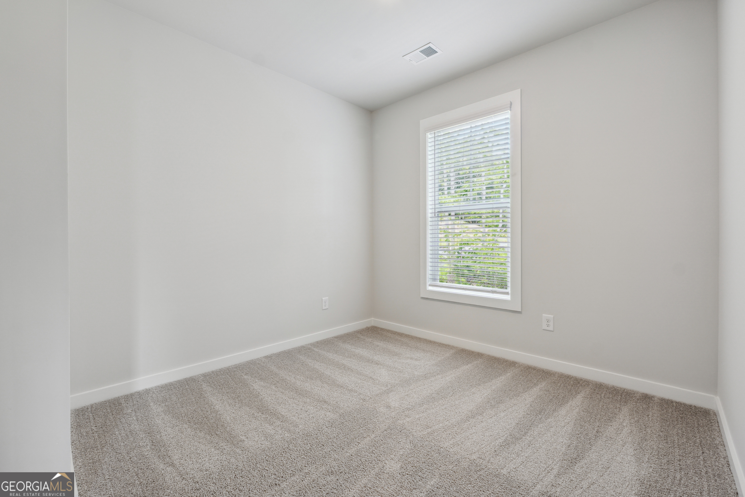 2538 Harbor Ridge Pass # 343 Property Photo 6