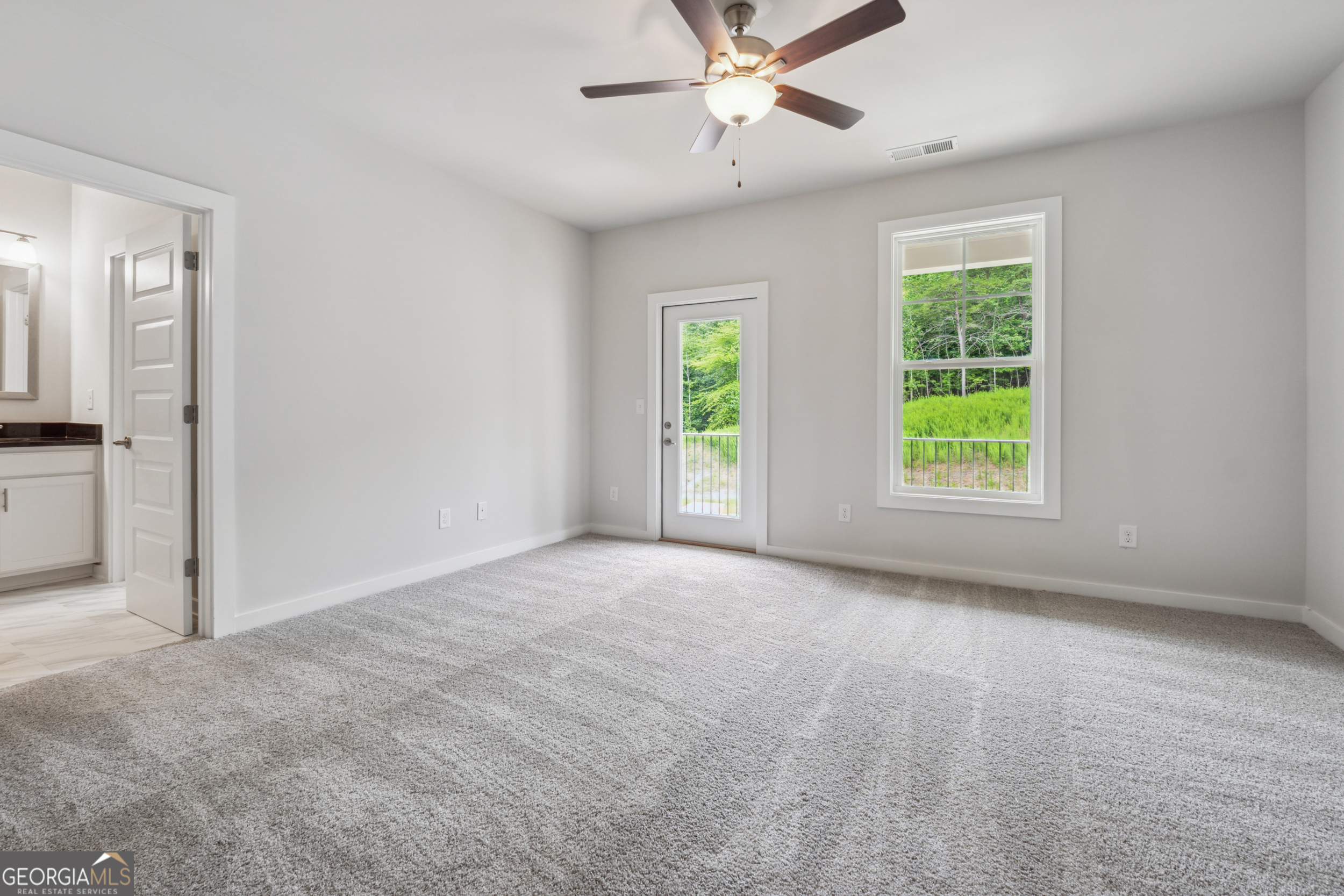 2538 Harbor Ridge Pass # 343 Property Photo 11