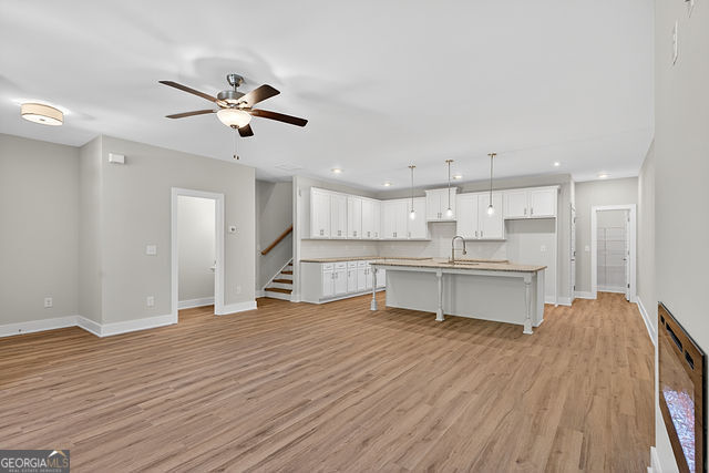 2538 Harbor Ridge Pass # 343 Property Photo 27