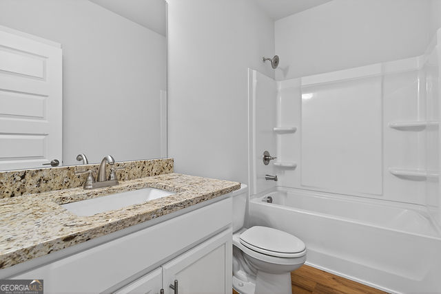2538 Harbor Ridge Pass # 343 Property Photo 34