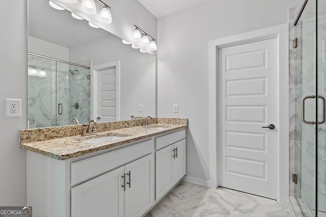 2538 Harbor Ridge Pass # 343 Property Photo 37