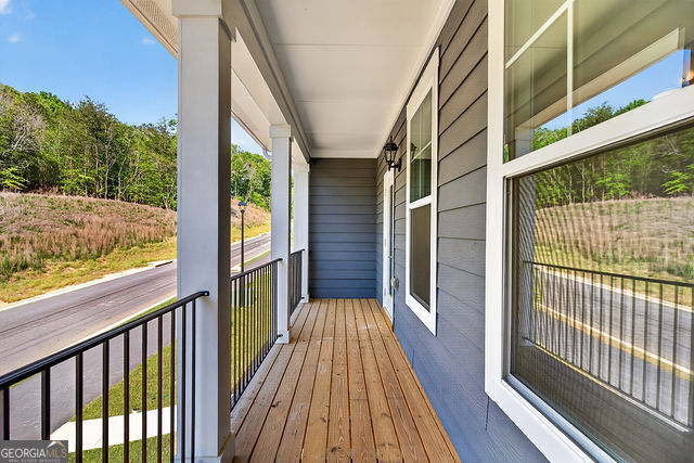 2538 Harbor Ridge Pass # 343 Property Photo 38