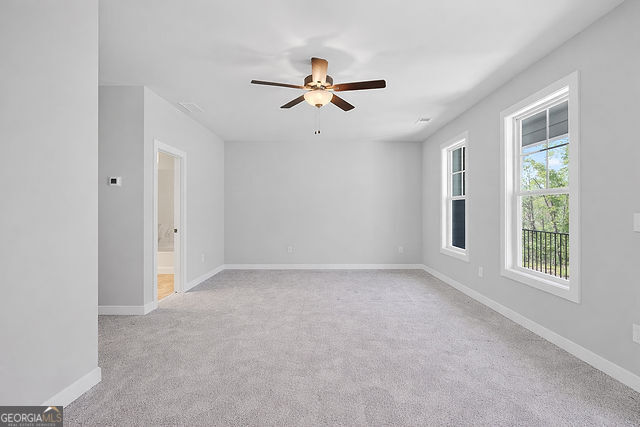 2538 Harbor Ridge Pass # 343 Property Photo 40