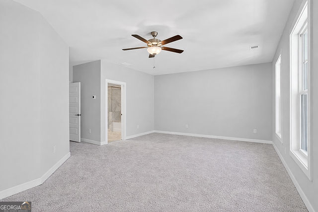2538 Harbor Ridge Pass # 343 Property Photo 41