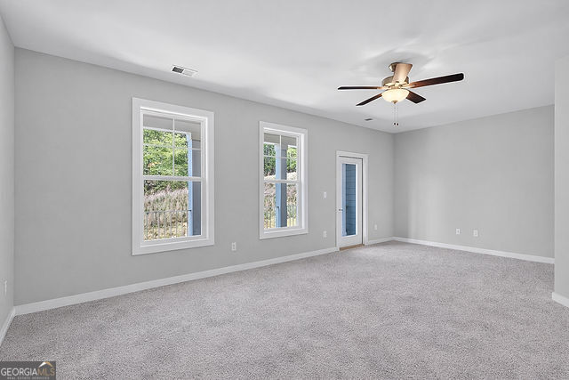 2538 Harbor Ridge Pass # 343 Property Photo 43