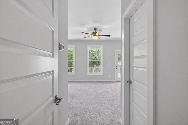2538 Harbor Ridge Pass # 343 Property Photo 44