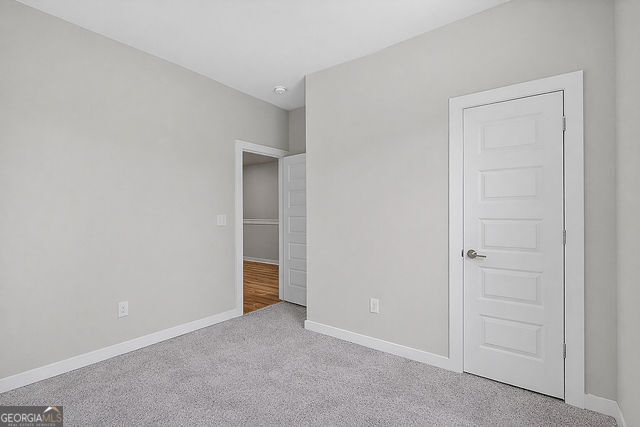 2538 Harbor Ridge Pass # 343 Property Photo 45
