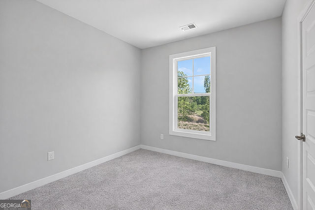 2538 Harbor Ridge Pass # 343 Property Photo 48