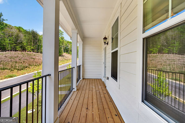 2534 Harbor Ridge Pass # 344 Property Photo 3