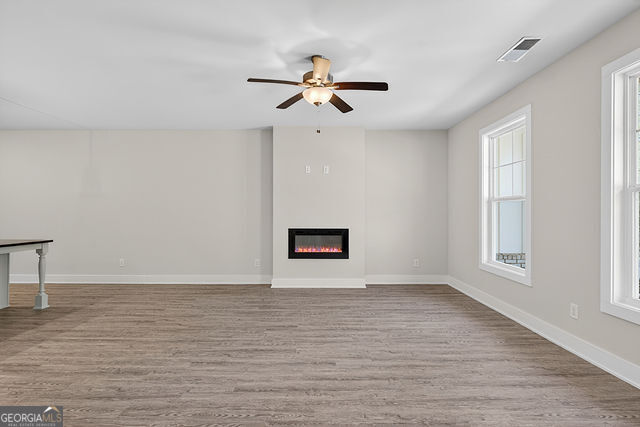 2534 Harbor Ridge Pass # 344 Property Photo 13