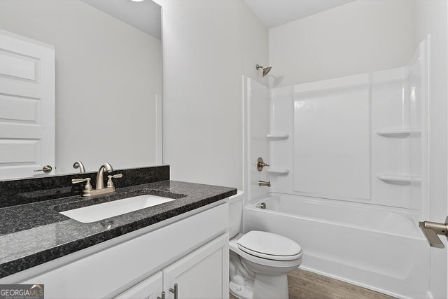 2534 Harbor Ridge Pass # 344 Property Photo 20