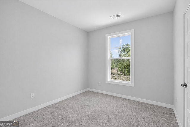 2534 Harbor Ridge Pass # 344 Property Photo 26