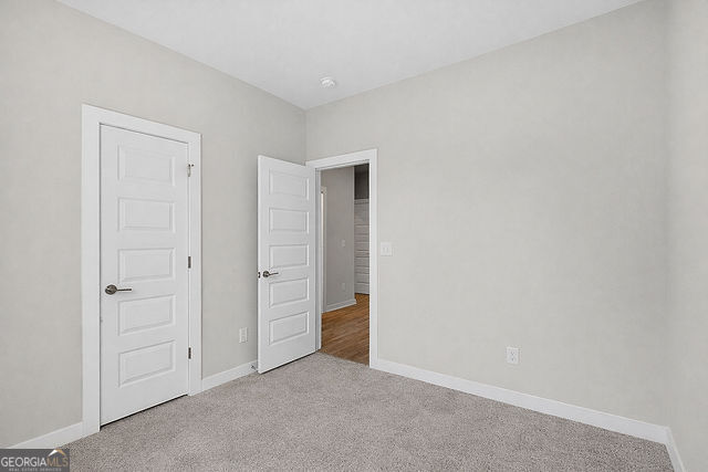 2534 Harbor Ridge Pass # 344 Property Photo 27