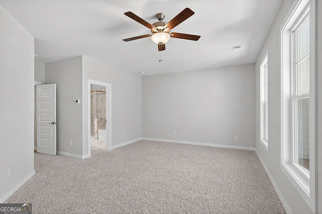 2534 Harbor Ridge Pass # 344 Property Photo 34
