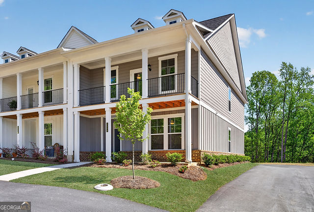 2522 Harbor Ridge Pass # 347 Property Photo 2