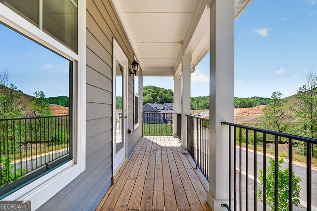 2522 Harbor Ridge Pass # 347 Property Photo 4