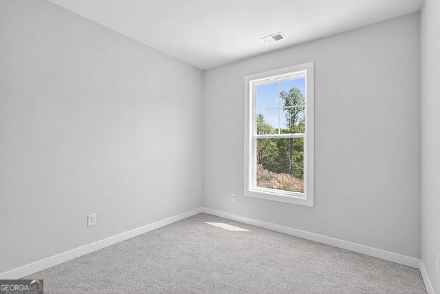 2522 Harbor Ridge Pass # 347 Property Photo 6
