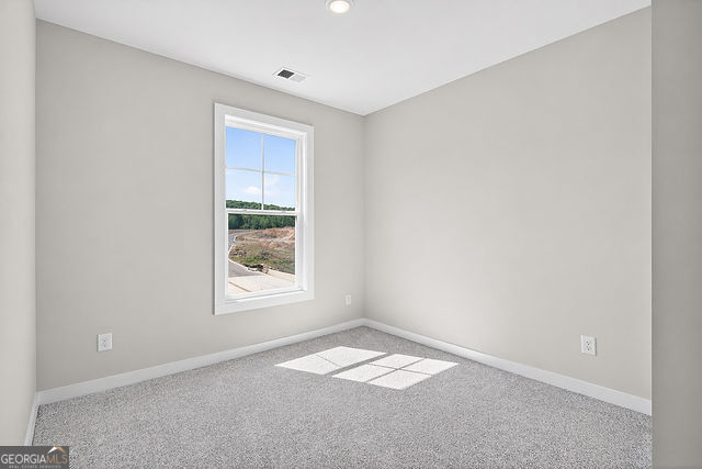 2522 Harbor Ridge Pass # 347 Property Photo 10