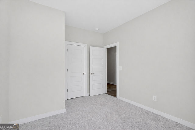 2522 Harbor Ridge Pass # 347 Property Photo 11