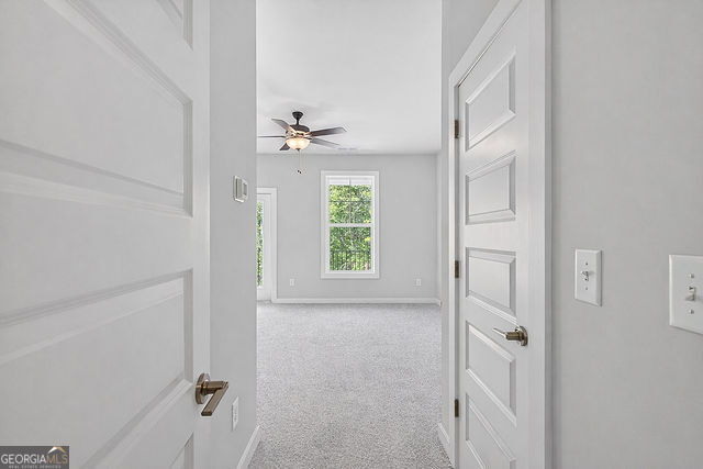 2522 Harbor Ridge Pass # 347 Property Photo 12