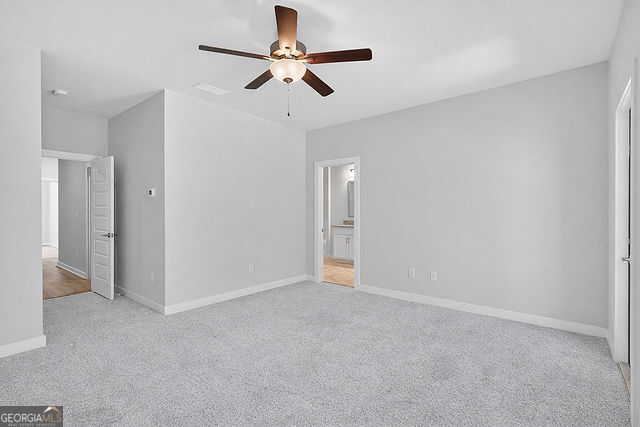 2522 Harbor Ridge Pass # 347 Property Photo 14