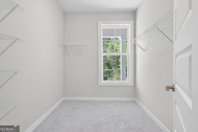2522 Harbor Ridge Pass # 347 Property Photo 15