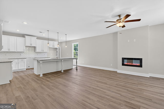 2522 Harbor Ridge Pass # 347 Property Photo 16