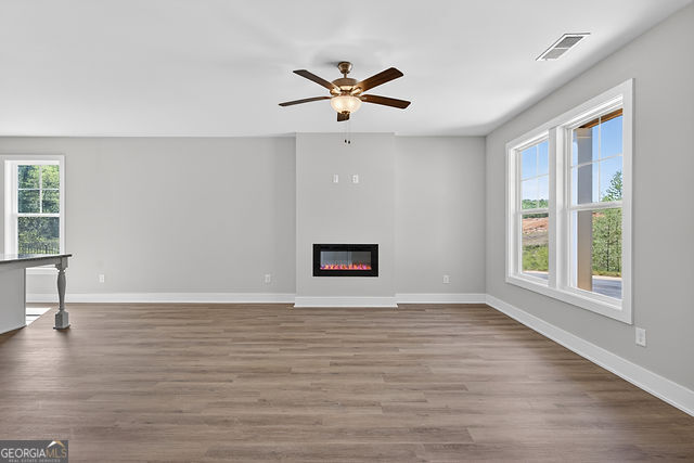 2522 Harbor Ridge Pass # 347 Property Photo 17