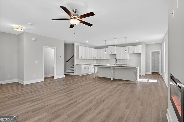 2522 Harbor Ridge Pass # 347 Property Photo 21