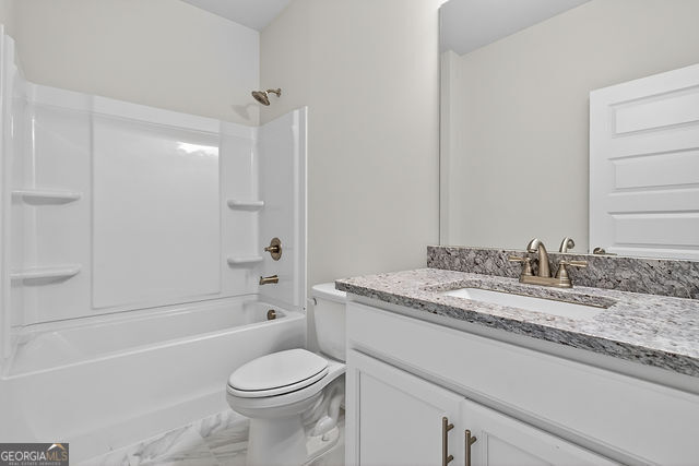 2522 Harbor Ridge Pass # 347 Property Photo 26