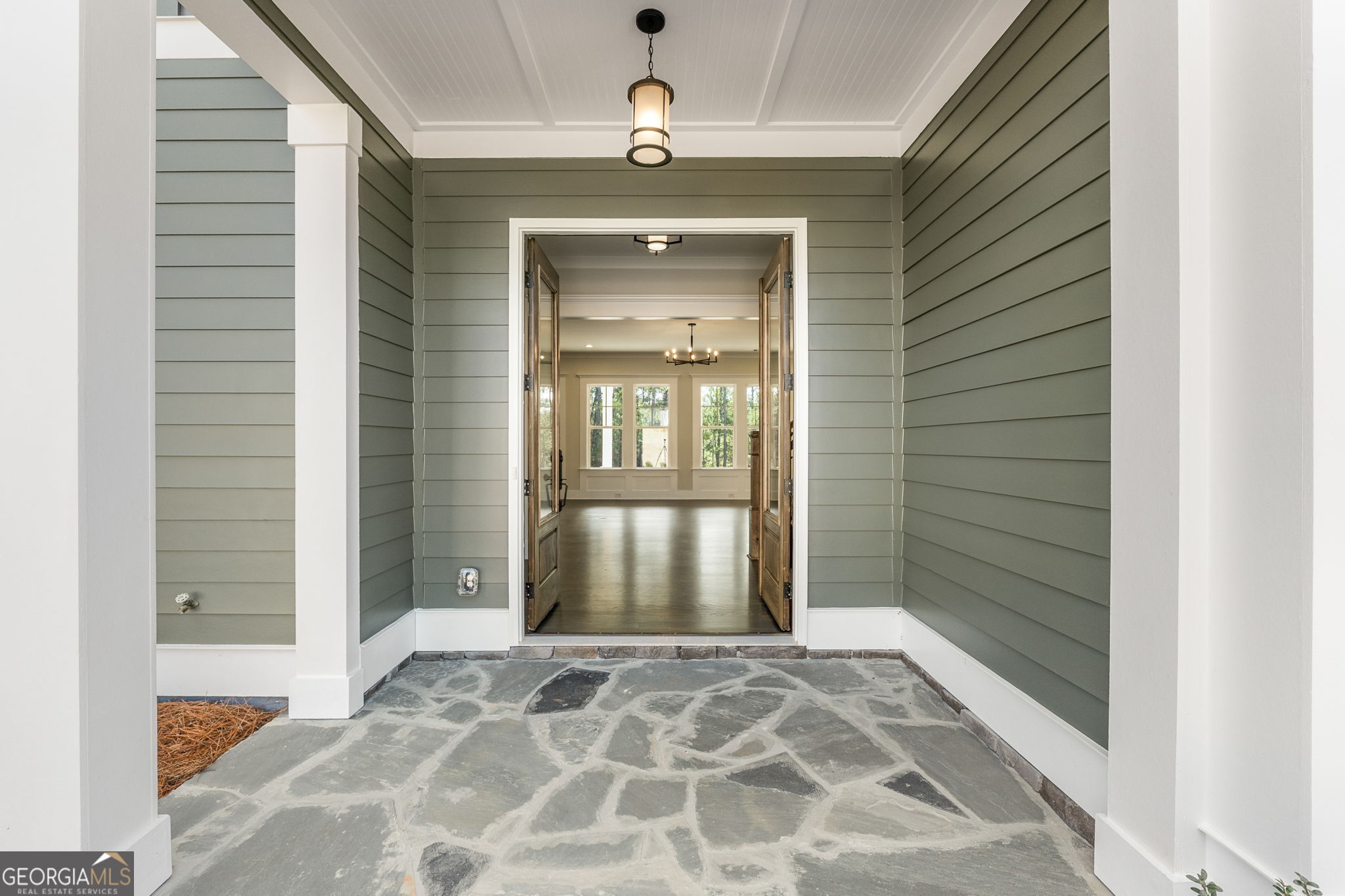 55 Stubbs Hill Property Photo 4