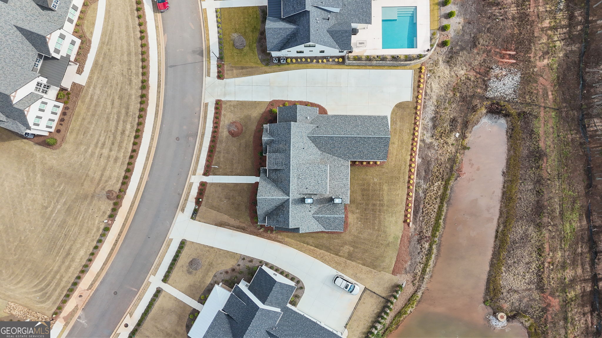 55 Stubbs Hill Property Photo 13