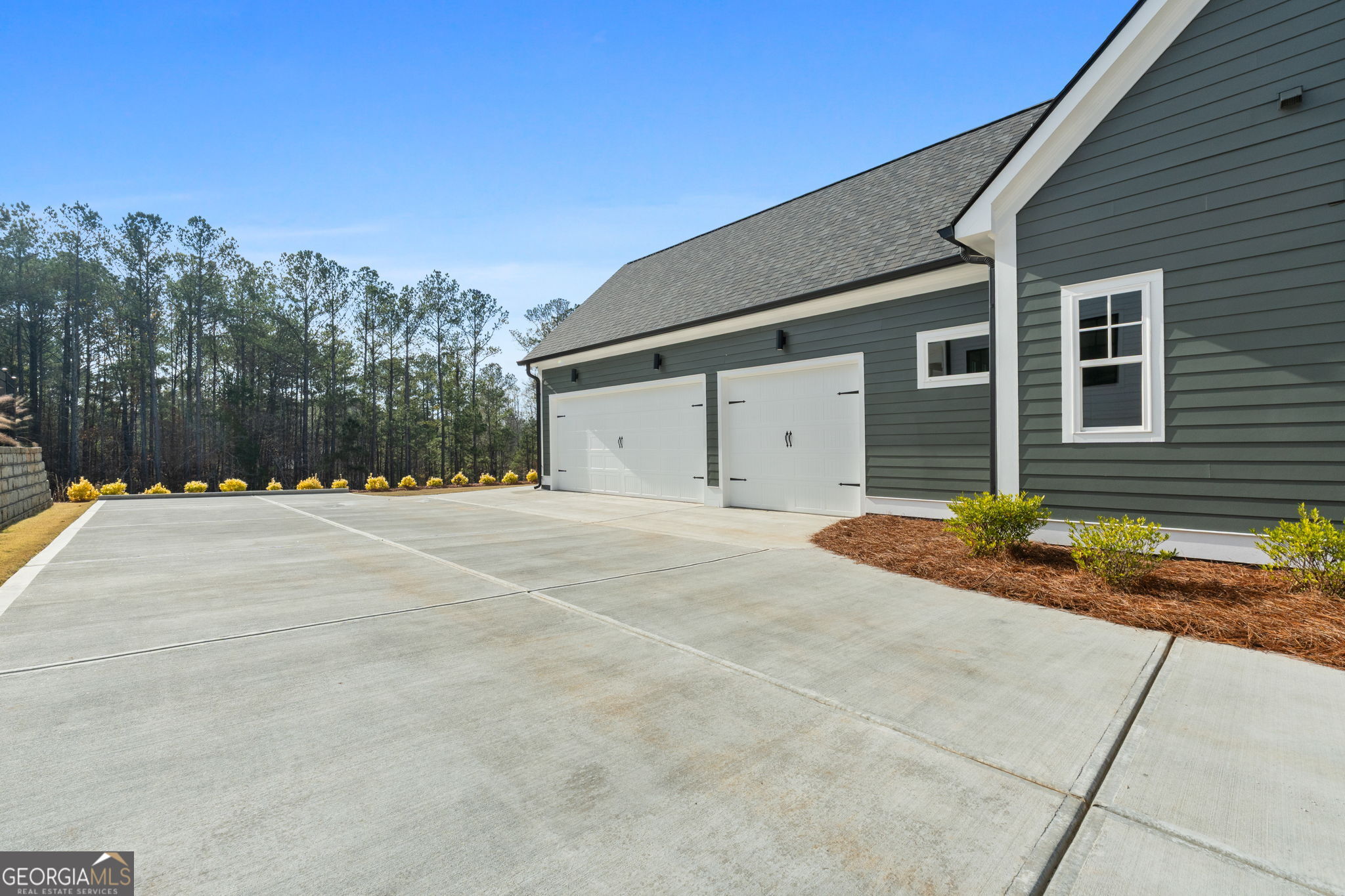 55 Stubbs Hill Property Photo 18