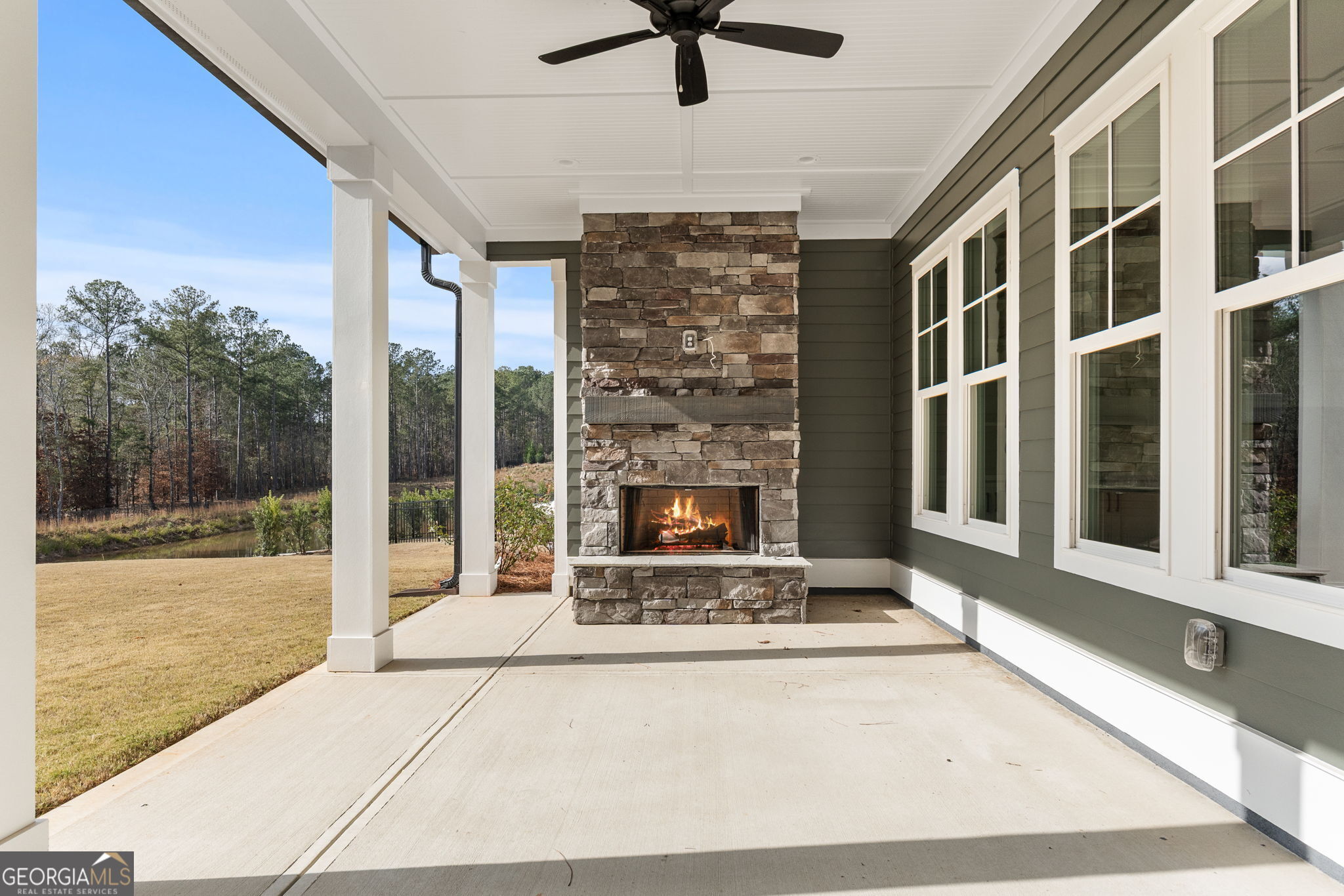 55 Stubbs Hill Property Photo 20