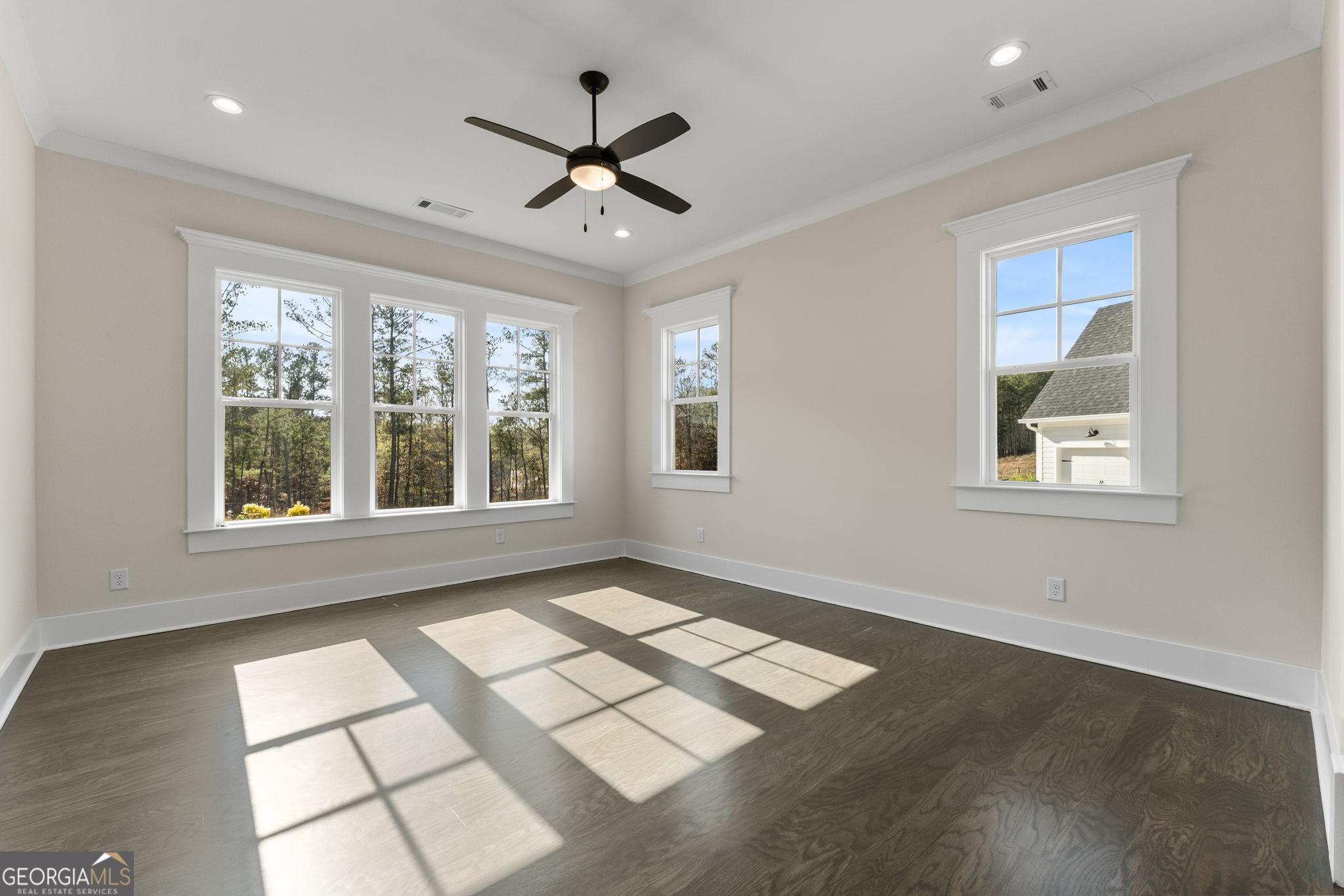 55 Stubbs Hill Property Photo 36