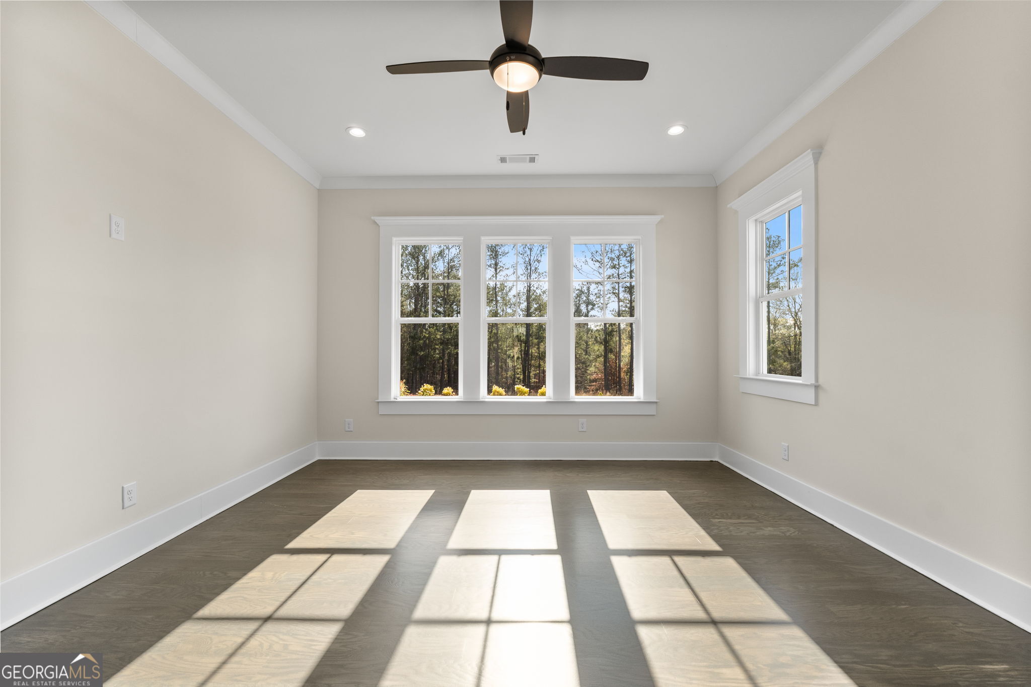 55 Stubbs Hill Property Photo 37