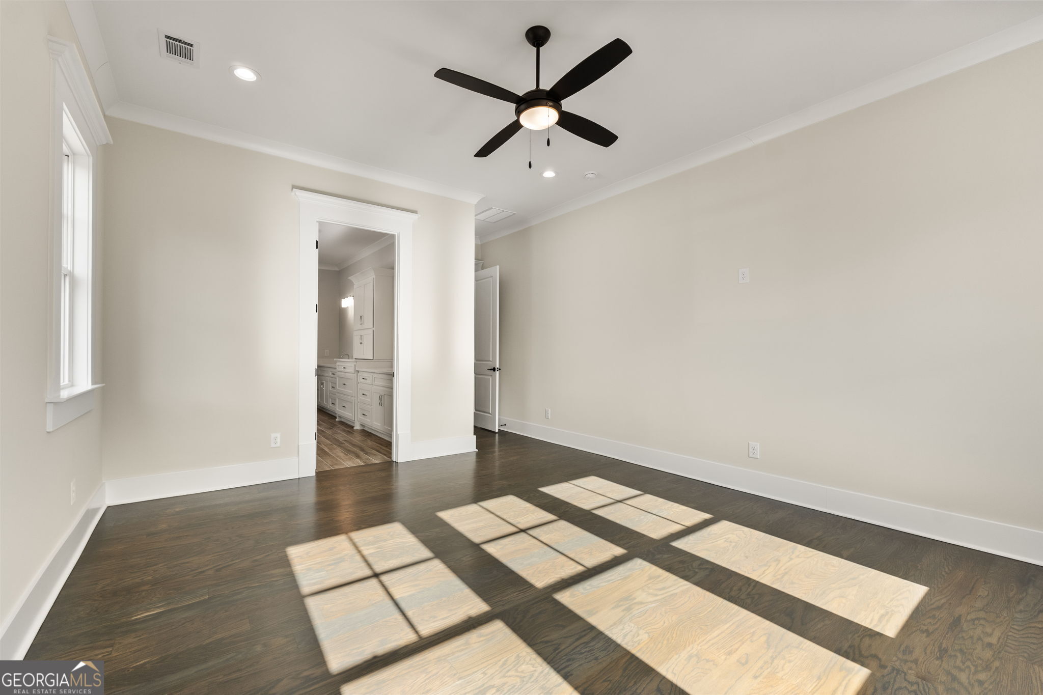 55 Stubbs Hill Property Photo 38